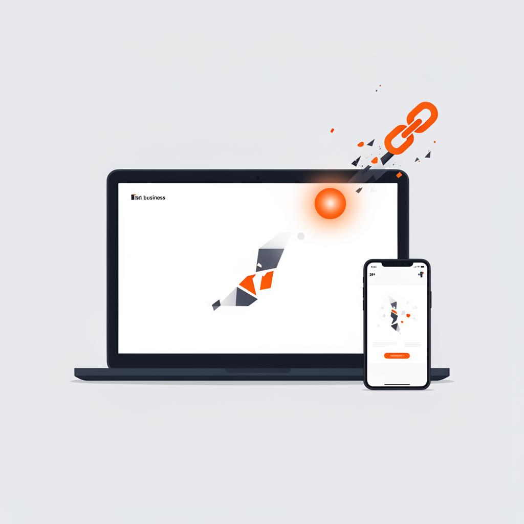 5 Website Mistakes That Are Costing London Small Businesses Leads